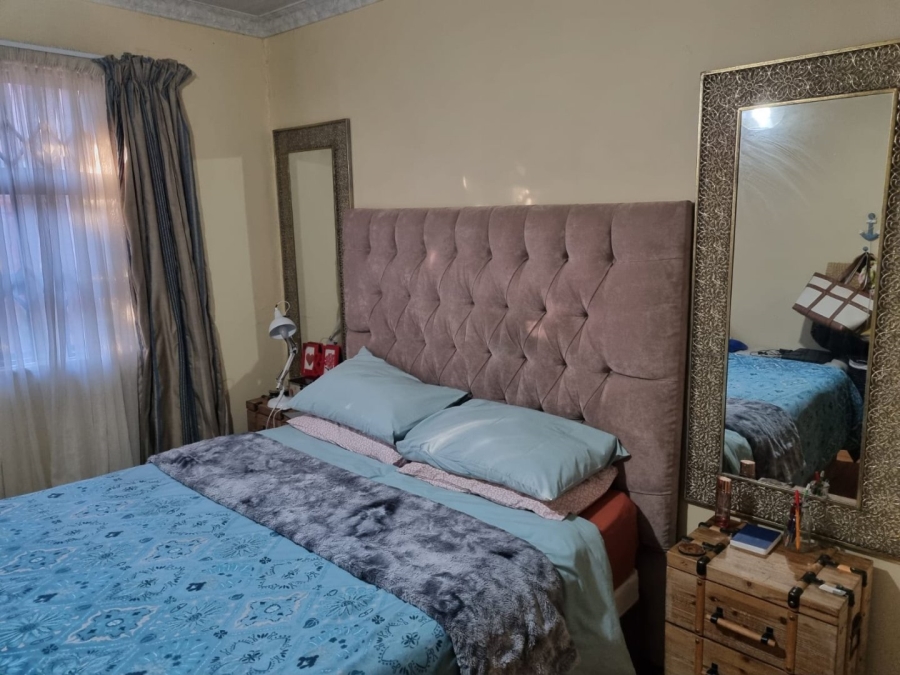 3 Bedroom Property for Sale in Fauna Free State